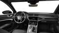 Audi A6 Limousine 40 TDI S tronic advanced MATRIX Blau - thumbnail 10