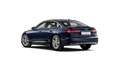 Audi A6 Limousine 40 TDI S tronic advanced MATRIX Blau - thumbnail 7