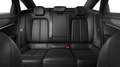 Audi A6 Limousine 40 TDI S tronic advanced MATRIX Blau - thumbnail 12