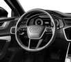 Audi A6 Limousine 40 TDI S tronic advanced MATRIX Blau - thumbnail 11