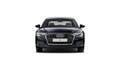 Audi A6 Limousine 40 TDI S tronic advanced MATRIX Blau - thumbnail 5