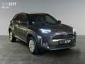 Toyota Yaris Cross Teamplayer +div. Farben+Winter P.+1,99% Gris - thumbnail 8