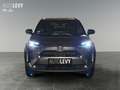 Toyota Yaris Cross Teamplayer +div. Farben+Winter P.+1,99% Gris - thumbnail 9