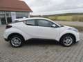 Toyota C-HR Hybrid Flow Weiß - thumbnail 6