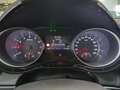 Kia Ceed / cee'd 1.0 T-GDi DynamicPlusLine vw lease Grijs - thumbnail 10