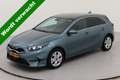 Kia Ceed / cee'd 1.0 T-GDi DynamicPlusLine vw lease Grijs - thumbnail 1
