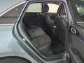 Kia Ceed / cee'd 1.0 T-GDi DynamicPlusLine vw lease Grijs - thumbnail 11