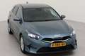 Kia Ceed / cee'd 1.0 T-GDi DynamicPlusLine vw lease Grijs - thumbnail 8
