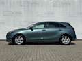 Kia Ceed / cee'd 1.0 T-GDi DynamicPlusLine NL AUTO | CAMERA | CARPL Grijs - thumbnail 10