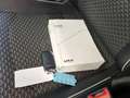 Kia Ceed / cee'd 1.0 T-GDi DynamicPlusLine vw lease Grijs - thumbnail 13