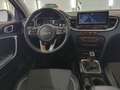 Kia Ceed / cee'd 1.0 T-GDi DynamicPlusLine vw lease Grijs - thumbnail 3