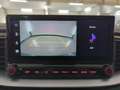 Kia Ceed / cee'd 1.0 T-GDi DynamicPlusLine vw lease Grijs - thumbnail 7