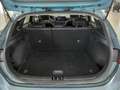 Kia Ceed / cee'd 1.0 T-GDi DynamicPlusLine vw lease Grijs - thumbnail 12