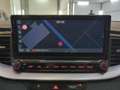Kia Ceed / cee'd 1.0 T-GDi DynamicPlusLine vw lease Grijs - thumbnail 5