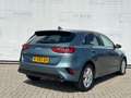 Kia Ceed / cee'd 1.0 T-GDi DynamicPlusLine NL AUTO | CAMERA | CARPL Grijs - thumbnail 2