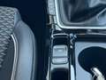 Kia Ceed / cee'd 1.0 T-GDi DynamicPlusLine NL AUTO | CAMERA | CARPL Grijs - thumbnail 14