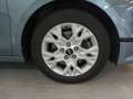Kia Ceed / cee'd 1.0 T-GDi DynamicPlusLine vw lease Grijs - thumbnail 6