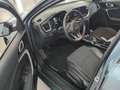 Kia Ceed / cee'd 1.0 T-GDi DynamicPlusLine vw lease Grijs - thumbnail 4