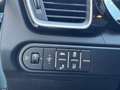 Kia Ceed / cee'd 1.0 T-GDi DynamicPlusLine NL AUTO | CAMERA | CARPL Grijs - thumbnail 21