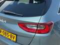 Kia Ceed / cee'd 1.0 T-GDi DynamicPlusLine NL AUTO | CAMERA | CARPL Grijs - thumbnail 28