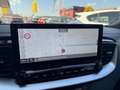 Kia Ceed / cee'd 1.0 T-GDi DynamicPlusLine NL AUTO | CAMERA | CARPL Grijs - thumbnail 17
