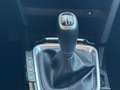 Kia Ceed / cee'd 1.0 T-GDi DynamicPlusLine NL AUTO | CAMERA | CARPL Grijs - thumbnail 15