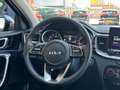 Kia Ceed / cee'd 1.0 T-GDi DynamicPlusLine NL AUTO | CAMERA | CARPL Grijs - thumbnail 7