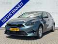 Kia Ceed / cee'd 1.0 T-GDi DynamicPlusLine NL AUTO | CAMERA | CARPL Grijs - thumbnail 1