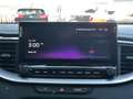 Kia Ceed / cee'd 1.0 T-GDi DynamicPlusLine NL AUTO | CAMERA | CARPL Grijs - thumbnail 13