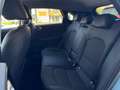 Kia Ceed / cee'd 1.0 T-GDi DynamicPlusLine NL AUTO | CAMERA | CARPL Grijs - thumbnail 5