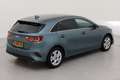 Kia Ceed / cee'd 1.0 T-GDi DynamicPlusLine vw lease Grijs - thumbnail 2