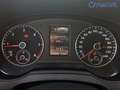 Volkswagen Sharan 2.0TDI Advance DSG 135kW Azul - thumbnail 6