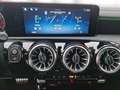 Mercedes-Benz CLA 200 Coupe AMG LINE LENKRADHEIZUNG LED HP Schwarz - thumbnail 14