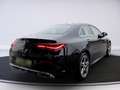 Mercedes-Benz CLA 200 Coupe AMG LINE LENKRADHEIZUNG LED HP Schwarz - thumbnail 5