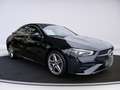 Mercedes-Benz CLA 200 C AMG LINE LENKRADHEIZUNG LED HP Schwarz - thumbnail 7