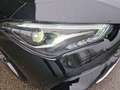 Mercedes-Benz CLA 200 Coupe AMG LINE LENKRADHEIZUNG LED HP Schwarz - thumbnail 9