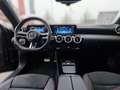 Mercedes-Benz CLA 200 C AMG LINE LENKRADHEIZUNG LED HP Schwarz - thumbnail 15