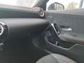 Mercedes-Benz CLA 200 C AMG LINE LENKRADHEIZUNG LED HP Schwarz - thumbnail 25