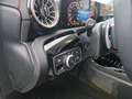 Mercedes-Benz CLA 200 Coupe AMG LINE LENKRADHEIZUNG LED HP Schwarz - thumbnail 18