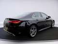 Mercedes-Benz CLA 200 Coupe AMG LINE LENKRADHEIZUNG LED HP Schwarz - thumbnail 6