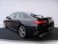Mercedes-Benz CLA 200 Coupe AMG LINE LENKRADHEIZUNG LED HP Schwarz - thumbnail 4