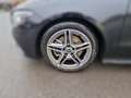 Mercedes-Benz CLA 200 C AMG LINE LENKRADHEIZUNG LED HP Schwarz - thumbnail 10