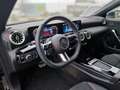 Mercedes-Benz CLA 200 Coupe AMG LINE LENKRADHEIZUNG LED HP Schwarz - thumbnail 12
