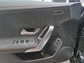 Mercedes-Benz CLA 200 C AMG LINE LENKRADHEIZUNG LED HP Schwarz - thumbnail 17