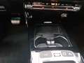 Mercedes-Benz CLA 200 Coupe AMG LINE LENKRADHEIZUNG LED HP Schwarz - thumbnail 23