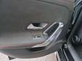 Mercedes-Benz CLA 200 Coupe AMG LINE LENKRADHEIZUNG LED HP Schwarz - thumbnail 27