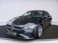 Mercedes-Benz CLA 200 Coupe AMG LINE LENKRADHEIZUNG LED HP Schwarz - thumbnail 3