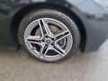 Mercedes-Benz CLA 200 Coupe AMG LINE LENKRADHEIZUNG LED HP Schwarz - thumbnail 8