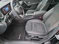 Mercedes-Benz CLA 200 Coupe AMG LINE LENKRADHEIZUNG LED HP Schwarz - thumbnail 19