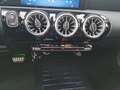 Mercedes-Benz CLA 200 Coupe AMG LINE LENKRADHEIZUNG LED HP Schwarz - thumbnail 22